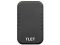 TLD-PBA01TK