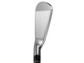 PRGR 01 �A�C�A�� 5�{�Z�b�g 2023�N���f�� [NS PRO MODUS3 TOUR 105 �t���b�N�X�FS]