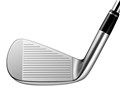 PRGR 01 �A�C�A�� 5�{�Z�b�g 2023�N���f�� [NS PRO MODUS3 TOUR 105 �t���b�N�X�FS]