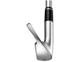 PRGR 01 �A�C�A�� 5�{�Z�b�g 2023�N���f�� [NS PRO MODUS3 TOUR 105 �t���b�N�X�FS]