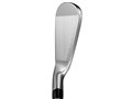 PRGR 02 �A�C�A�� 5�{�Z�b�g 2023�N���f�� [NS PRO MODUS3 TOUR 115 �t���b�N�X�FS]