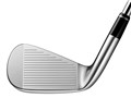 PRGR 02 �A�C�A�� 5�{�Z�b�g 2023�N���f�� [NS PRO MODUS3 TOUR 115 �t���b�N�X�FS]