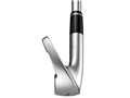 PRGR 02 �A�C�A�� 5�{�Z�b�g 2023�N���f�� [NS PRO MODUS3 TOUR 115 �t���b�N�X�FS]