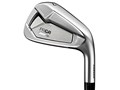 PRGR 02 �A�C�A�� 5�{�Z�b�g 2023�N���f�� [NS PRO MODUS3 TOUR 115 �t���b�N�X�FS]