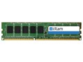 IR8GMP1866D3 [DDR3 PC3-14900 8GB ECC Mac]