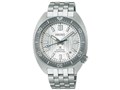 �v���X�y�b�N�X �_�C�o�[�X�L���[�o Save the Ocean �Z�C�R�[�r���v110���N�L�O���胂�f�� SBDC187