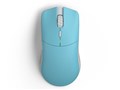 Glorious Model O Pro Wireless GLO-MS-OW-BL-FORGE [Blue Lynx]