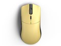 Glorious Model O Pro Wireless GLO-MS-OW-GP-FORGE [Golden Panda]
