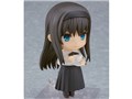 ���P -A piece of blue glass moon- �˂�ǂ낢�� ����H�t