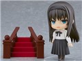 ���P -A piece of blue glass moon- �˂�ǂ낢�� ����H�t