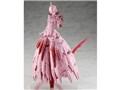 �V�h�j�A�̋R�m �����ނ��ق� POP UP PARADE ���H�߂ނ� L