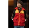 Stranger Things(�X�g�����W���[�E�V���O�X ���m�̐��E) 1/6 Will Byers(1/6 �E�B���E�o�C���[�Y)