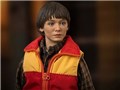 Stranger Things(�X�g�����W���[�E�V���O�X ���m�̐��E) 1/6 Will Byers(1/6 �E�B���E�o�C���[�Y)