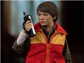 Stranger Things(�X�g�����W���[�E�V���O�X ���m�̐��E) 1/6 Will Byers(1/6 �E�B���E�o�C���[�Y)