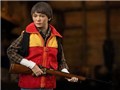 Stranger Things(�X�g�����W���[�E�V���O�X ���m�̐��E) 1/6 Will Byers(1/6 �E�B���E�o�C���[�Y)