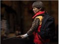 Stranger Things(�X�g�����W���[�E�V���O�X ���m�̐��E) 1/6 Will Byers(1/6 �E�B���E�o�C���[�Y)