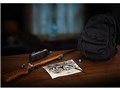 Stranger Things(�X�g�����W���[�E�V���O�X ���m�̐��E) 1/6 Will Byers(1/6 �E�B���E�o�C���[�Y)