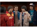 Stranger Things(�X�g�����W���[�E�V���O�X ���m�̐��E) 1/6 Will Byers(1/6 �E�B���E�o�C���[�Y)