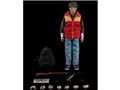 Stranger Things(�X�g�����W���[�E�V���O�X ���m�̐��E) 1/6 Will Byers(1/6 �E�B���E�o�C���[�Y)