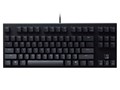 REALFORCE GX1 X1UD13 [�u���b�N]