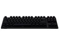 REALFORCE GX1 X1UD13 [�u���b�N]