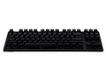 REALFORCE GX1 X1UD11 [�u���b�N]
