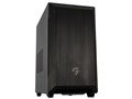 G-GEAR Aim GB5J-D231/B Core i5 13400F RTX 3060����