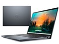 Inspiron 14 Ryzen 7 7730U�E16GB�������E512GB SSD���ڃ��f�� [�_�[�N���o�[�u���[]