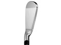 PRGR 05 �A�C�A�� 6I [MCI FOR PRGR �t���b�N�X�FSR]
