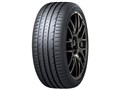 [1�{] AZENIS FK520L 245/40ZR18 97Y XL
