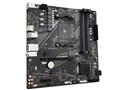 B550M K [Rev.1.0]