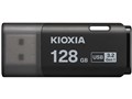 TransMemory U301 KUC-3A128GK [128GB �u���b�N]