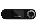 kana UB GH-KANAUBS16-BK [16GB ubN]