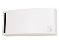 VL-10SR3-D