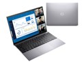 Vostro 5320 Core i5 1235U�E16GB�������E256GB SSD�EWindows 10 Pro���ڃ��f��(�w��F�؃��[�_�[�t) [�^�C�^���O���[]
