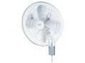 ���t�g�n�[�t�F�� TFLHA-45W-W [�z���C�g]