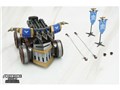 ARC-29 ARCHECORE�C�~���Y��L 1/35�X�P�[�� �~�X�����z�[�N�R�c �A�C�A���E�B���O�d�^�o���X�^