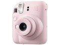 instax mini 12 �`�F�L [�u���b�T���s���N]