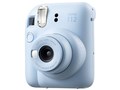 instax mini 12 �`�F�L [�p�X�e���u���[]