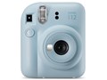 instax mini 12 `FL [pXeu[]