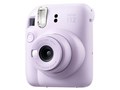 instax mini 12 �`�F�L [���C���b�N�p�[�v��]