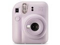instax mini 12 `FL [CbNp[v]