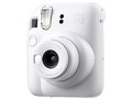 instax mini 12 �`�F�L [�N���C�z���C�g]
