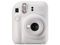 instax mini 12 `FL [NCzCg]
