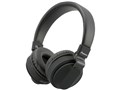 AudioComm HP-W310N-K [�u���b�N]