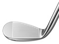 PRGR 0 TOUR �E�F�b�W [NS PRO MODUS3 TOUR 105 �t���b�N�X�FS ���t�g�F48 �o���X�F6]