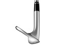 PRGR 0 TOUR �E�F�b�W [NS PRO MODUS3 TOUR 115 �t���b�N�X�FS ���t�g�F50 �o���X�F8]