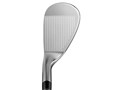 PRGR 0 TOUR �E�F�b�W [NS PRO MODUS3 TOUR 115 �t���b�N�X�FS ���t�g�F58 �o���X�F12]