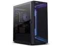 FRGB650E/KD2 ���i.com����/Ryzen 5 7600X/32GB������/1TB NVMe SSD/RTX 3060/�J�X�^�}�C�Y�Ή�