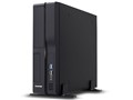 FRBSH610P/KD12 ���i.com����/Core i5 12400/16GB������/1TB NVMe SSD/�J�X�^�}�C�Y�Ή�